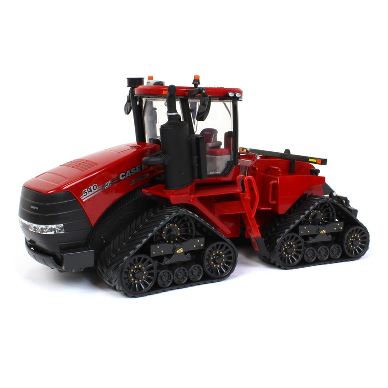 1/32 Case IH AFS Connect Steiger 540 Quadtrac by ERTL, 2020 Farm Show