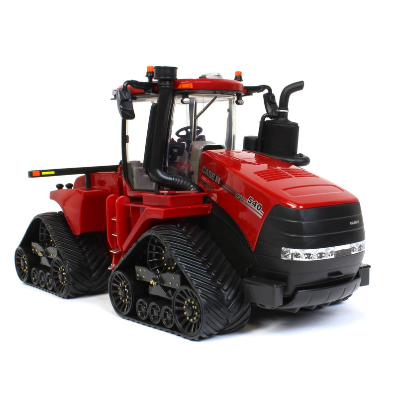 1/32 Case IH AFS Connect Steiger 540 Quadtrac by ERTL, 2020 Farm Show