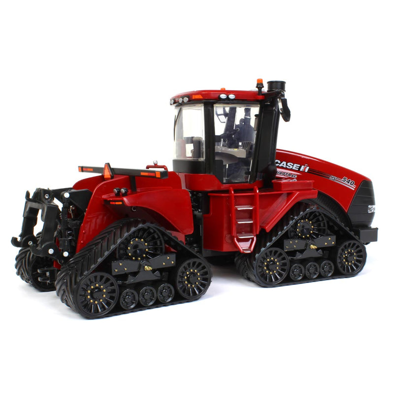 1/32 Case IH AFS Connect Steiger 540 Quadtrac by ERTL, 2020 Farm Show
