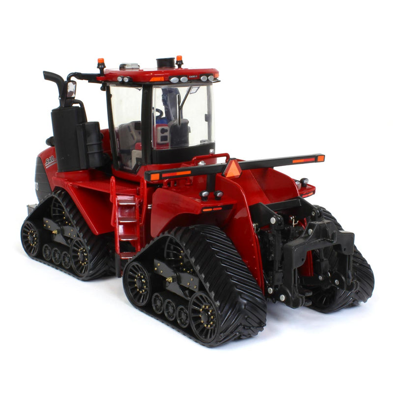 1/32 Case IH AFS Connect Steiger 540 Quadtrac by ERTL, 2020 Farm Show