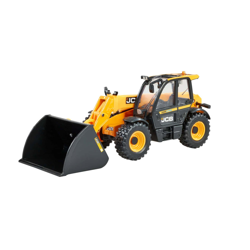 1/32 JCB 542-70 AgriXtra Loadall by Britains