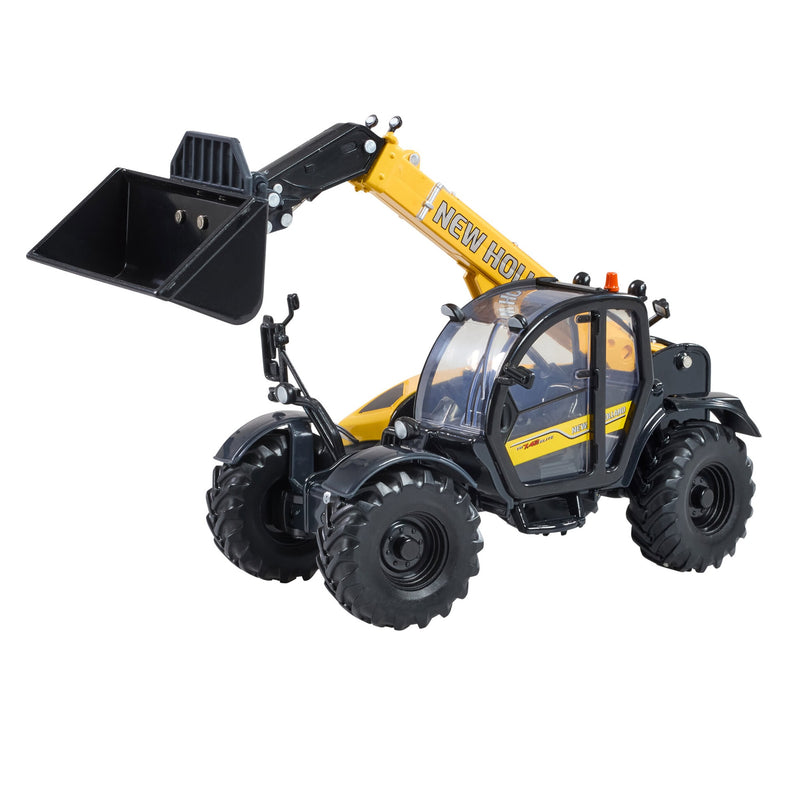 1/32 New Holland TH7.42 Telehandler by Britains