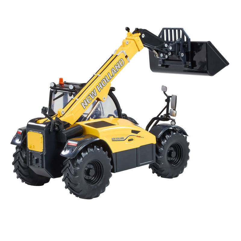 1/32 New Holland TH7.42 Telehandler by Britains