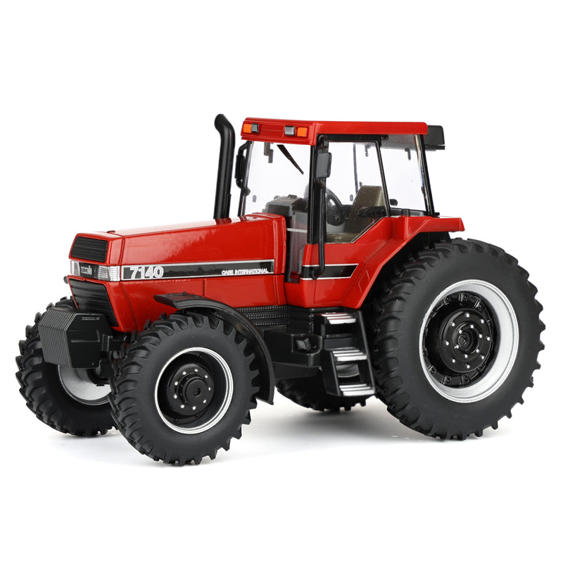 1/32 Case IH Magnum 7140 Tractor, Limited Edition by Britains