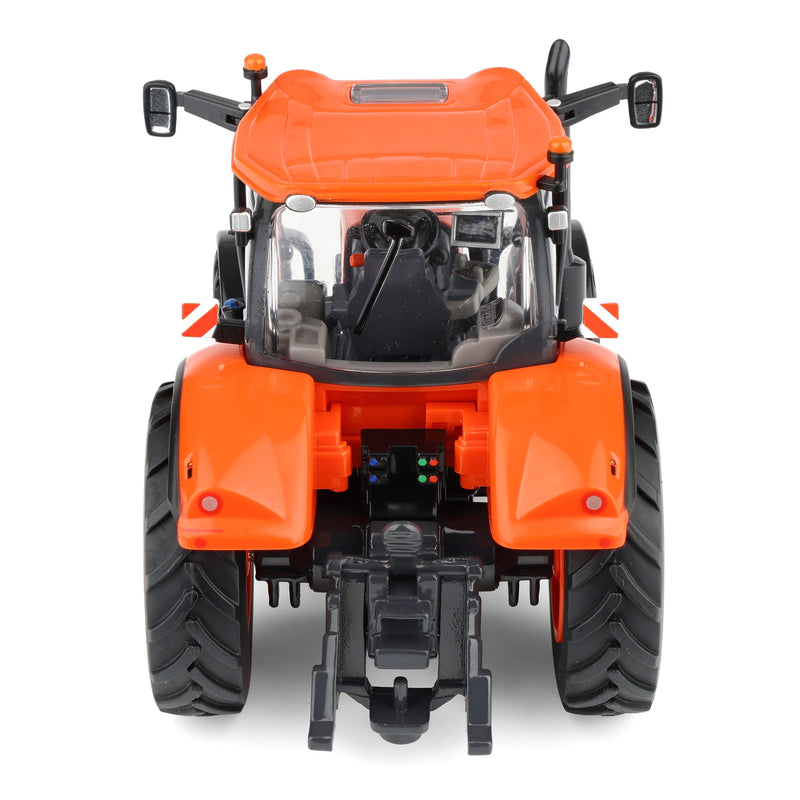 1/32 Kubota M7 154 Tractor Replica by ERTL