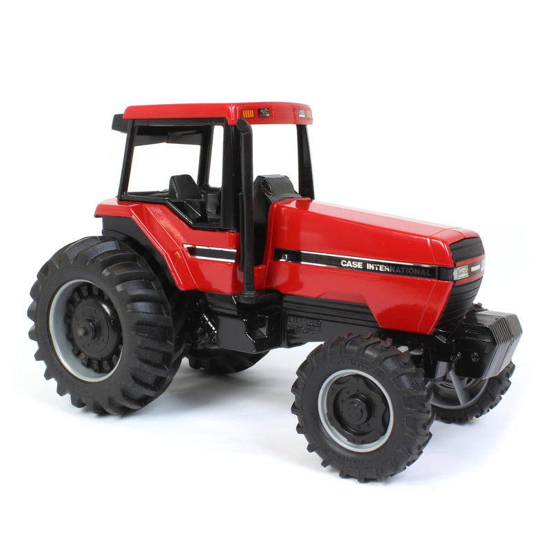 1/16 Case IH Magnum 7130 with MFD, 1990 Strasbourg Trade Fair Edition