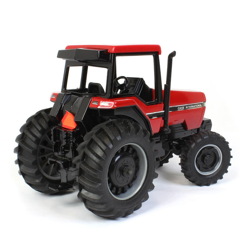 1/16 Case IH Magnum 7130 with MFD, 1990 Strasbourg Trade Fair Edition