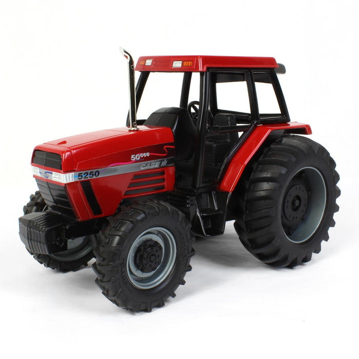 1/16 Collector Edition Case IH 5250 Maxxum 50,000th