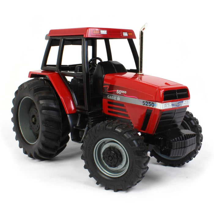 1/16 Collector Edition Case IH 5250 Maxxum 50,000th