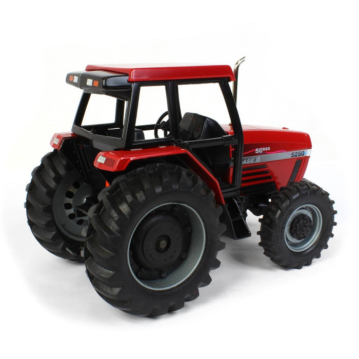 1/16 Collector Edition Case IH 5250 Maxxum 50,000th