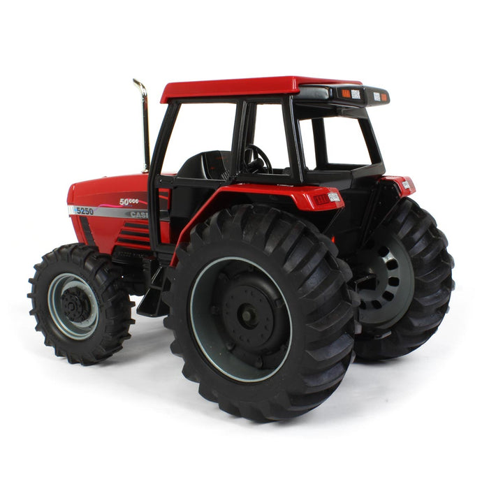 1/16 Collector Edition Case IH 5250 Maxxum 50,000th