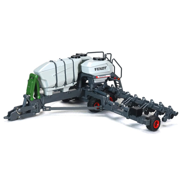 1/64 High Detail Fendt Momentum 16 Row Planter