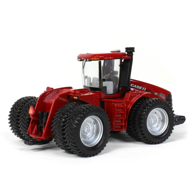 1/64 Case IH AFS Connect Steiger 540 4WD Tractor with Duals by ERTL