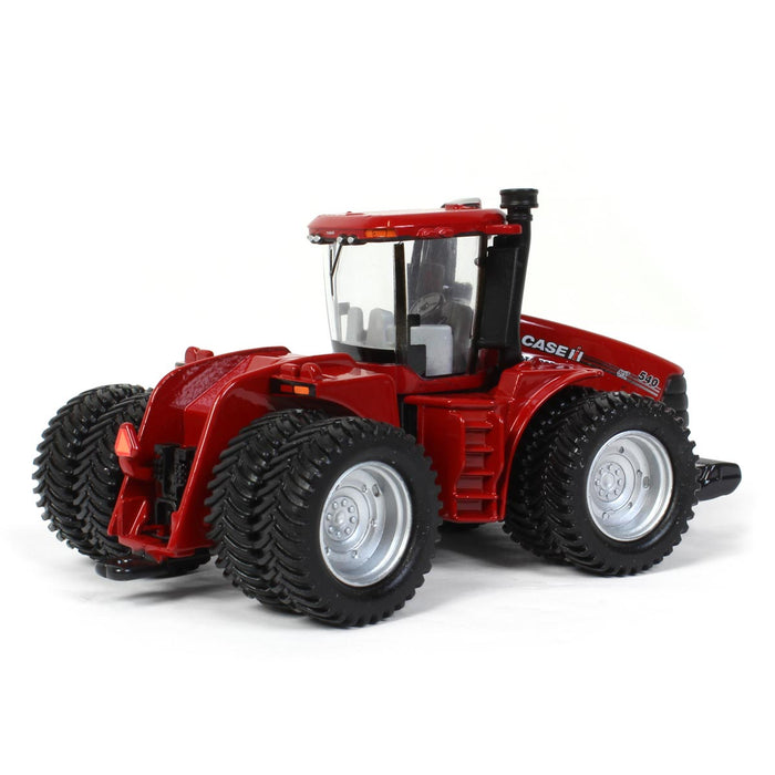 1/64 Case IH AFS Connect Steiger 540 4WD with Duals