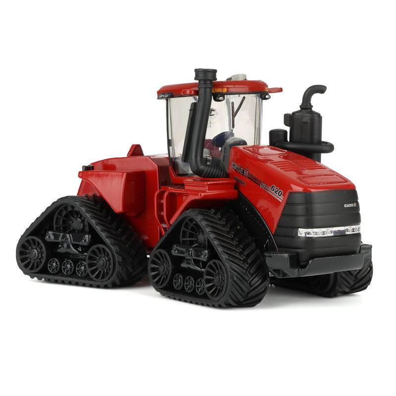 LOOSE ~ 1/64 Case IH Steiger 620 Quadtrac Tractor