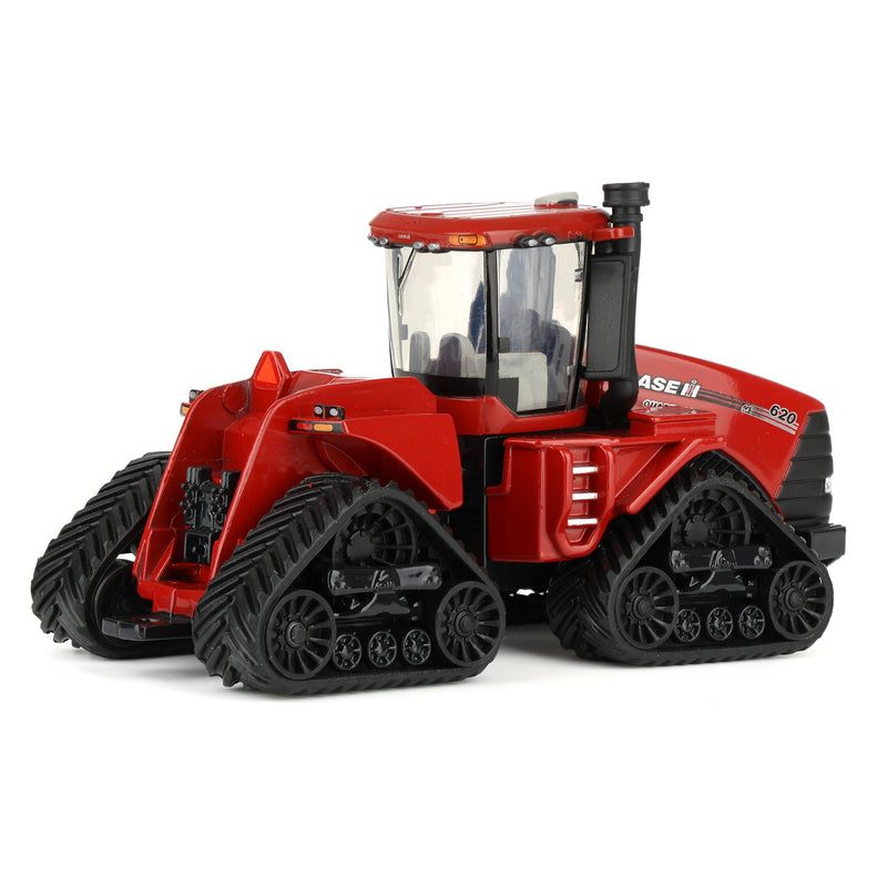 LOOSE ~ 1/64 Case IH Steiger 620 Quadtrac Tractor