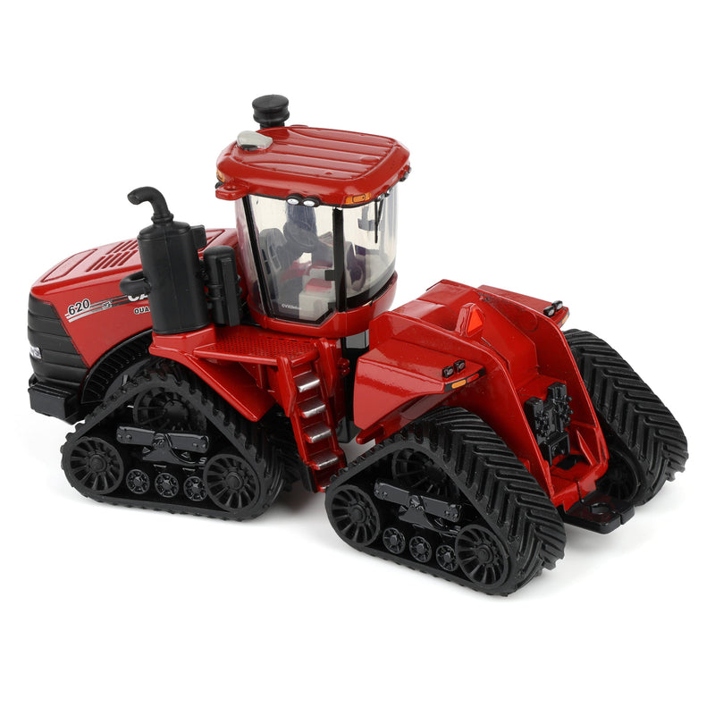 LOOSE ~ 1/64 Case IH Steiger 620 Quadtrac Tractor