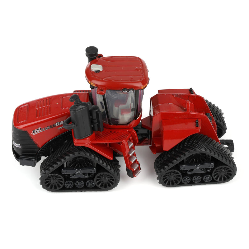 LOOSE ~ 1/64 Case IH Steiger 620 Quadtrac Tractor