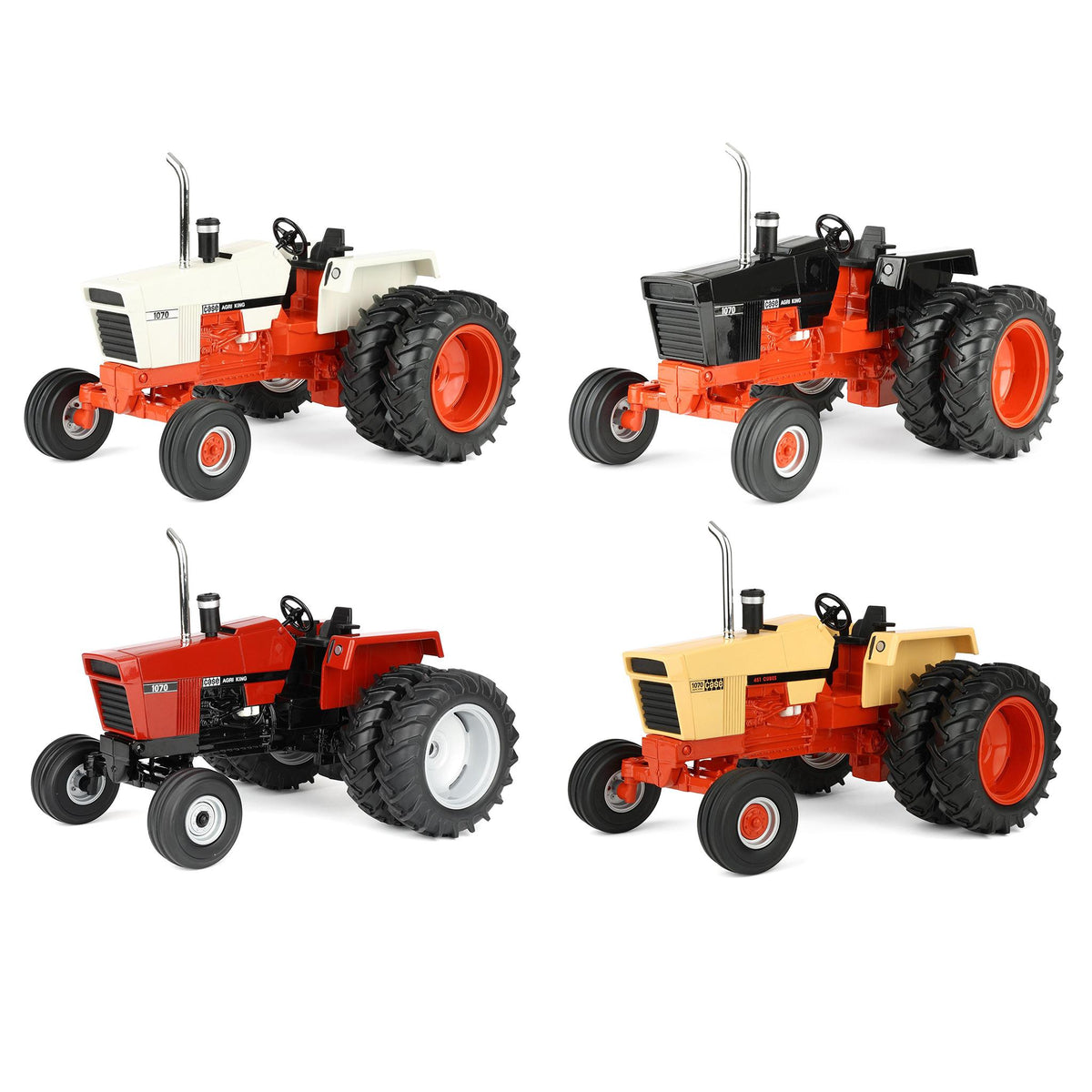 44461-Set-4_Main_01_1200x1200.
