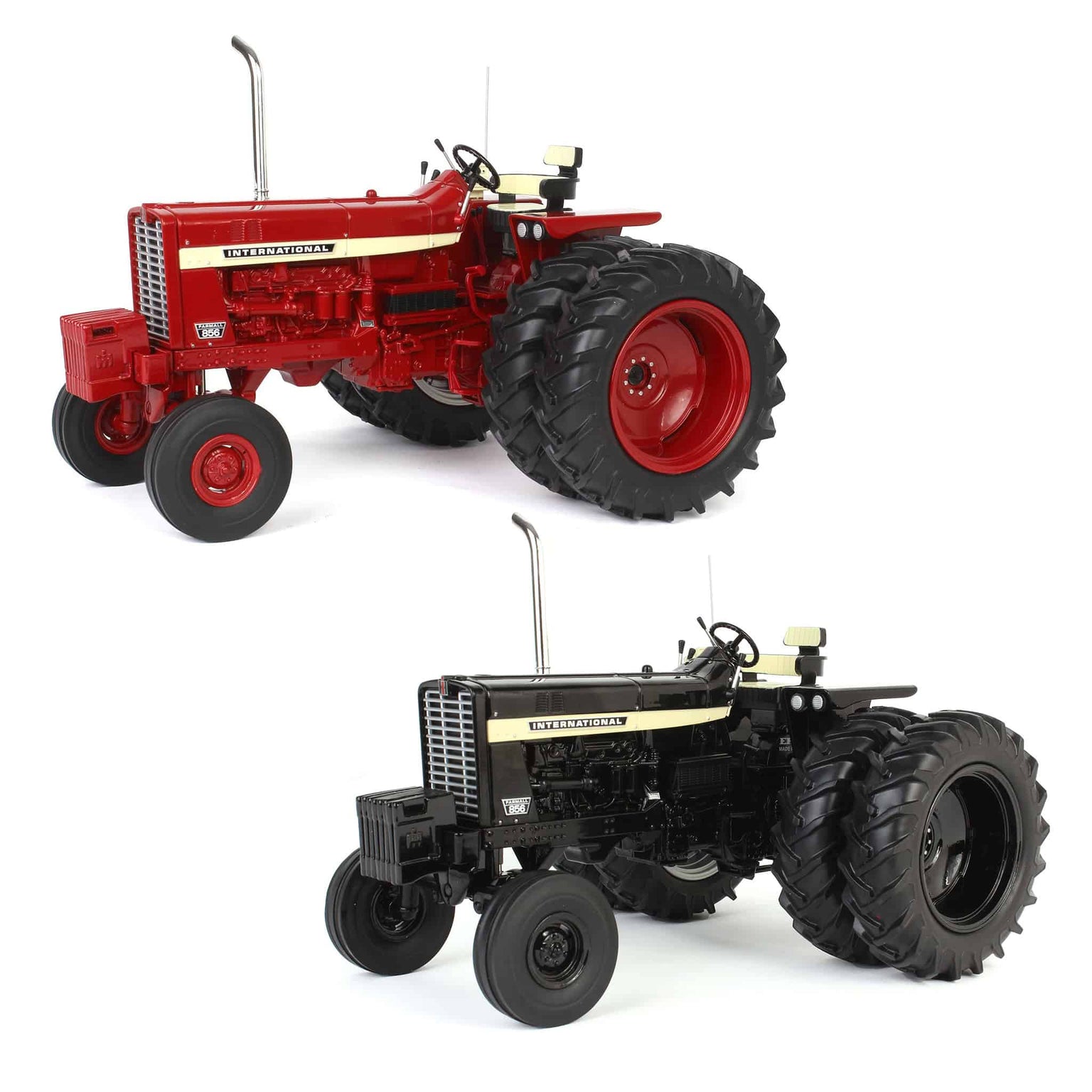 Just Arrived New Farm Toys — Outback Toys