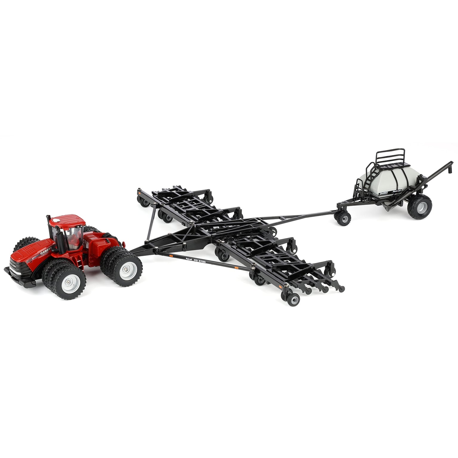 Outback Toys Your Best Source for Farm Toys
