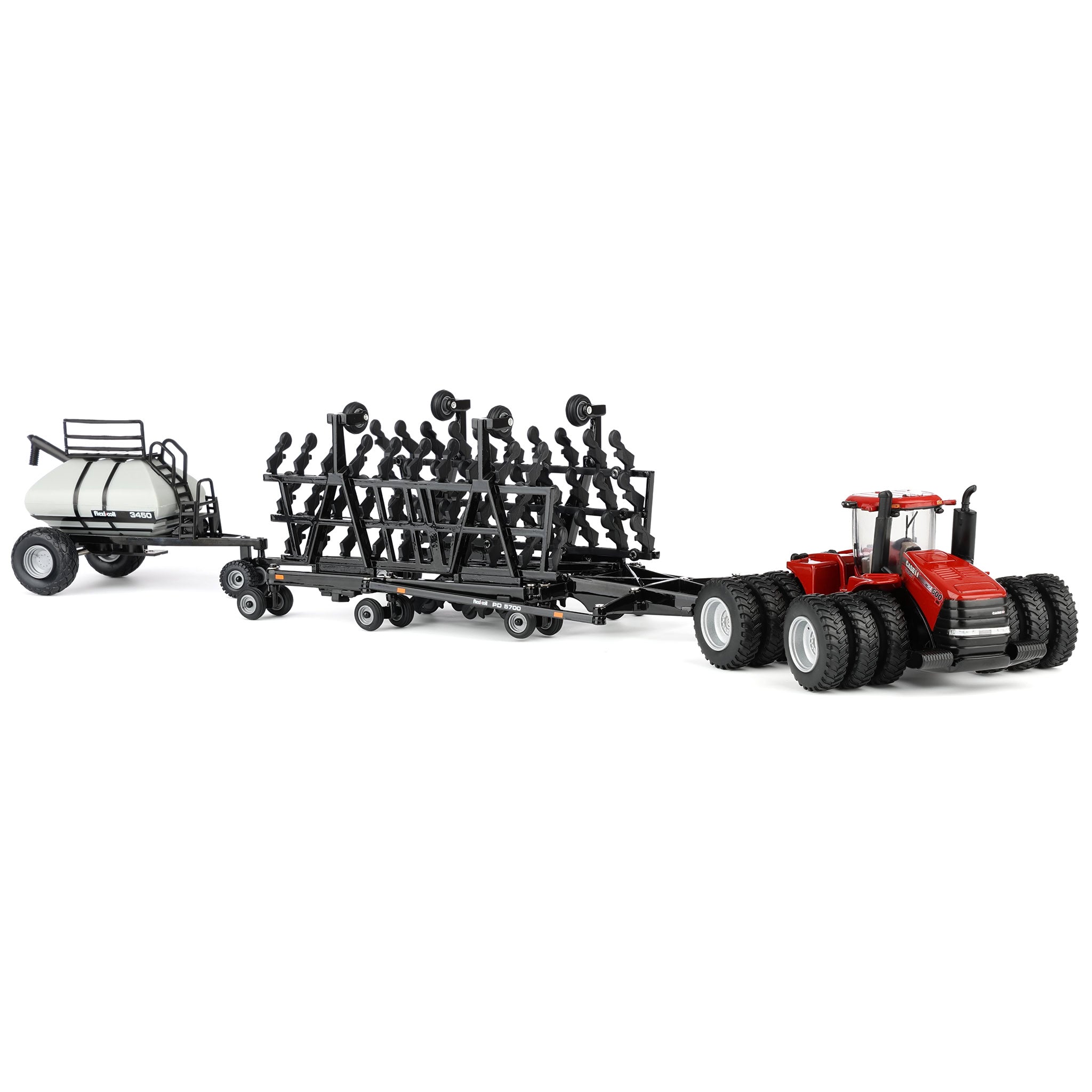 Outback Toys Your Best Source for Farm Toys