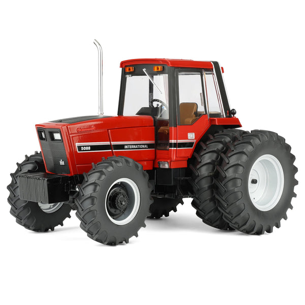 44475-Reg_Main_01_grande.jpg?v