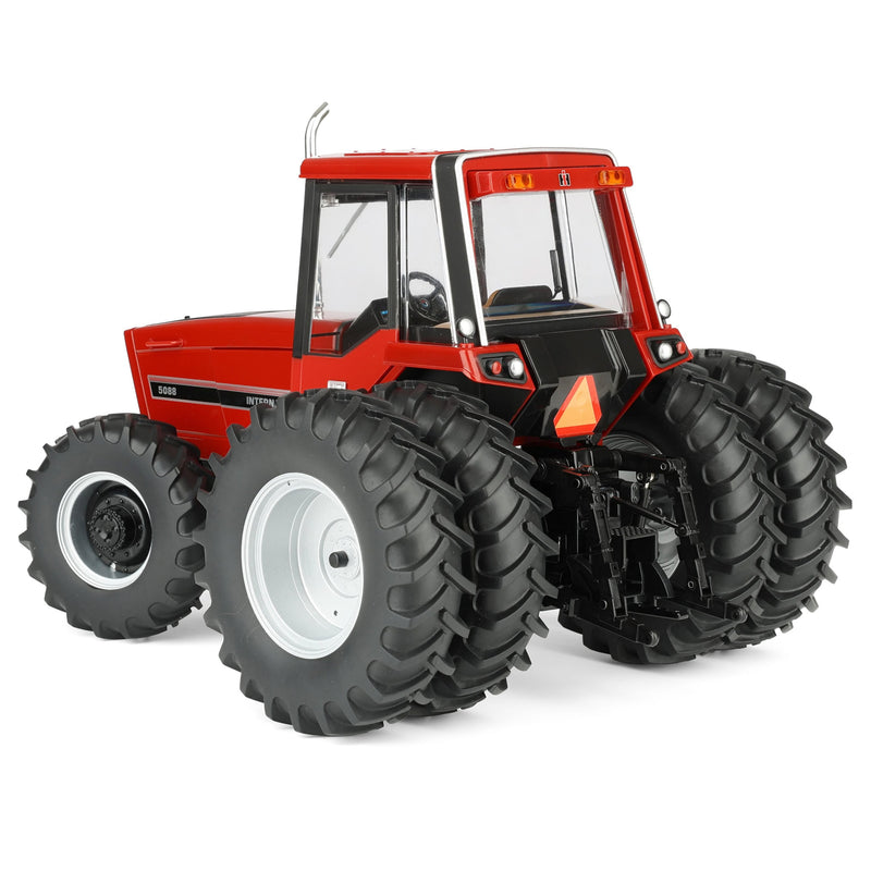 1/16 International Harvester 5088 Tractor, 2025 National Farm Toy Museum