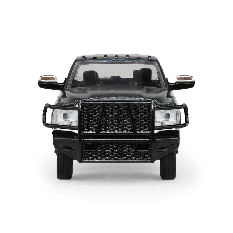 1/64 2020 Ram 2500 Montana Livestock Assoc., Hollywood Series 39