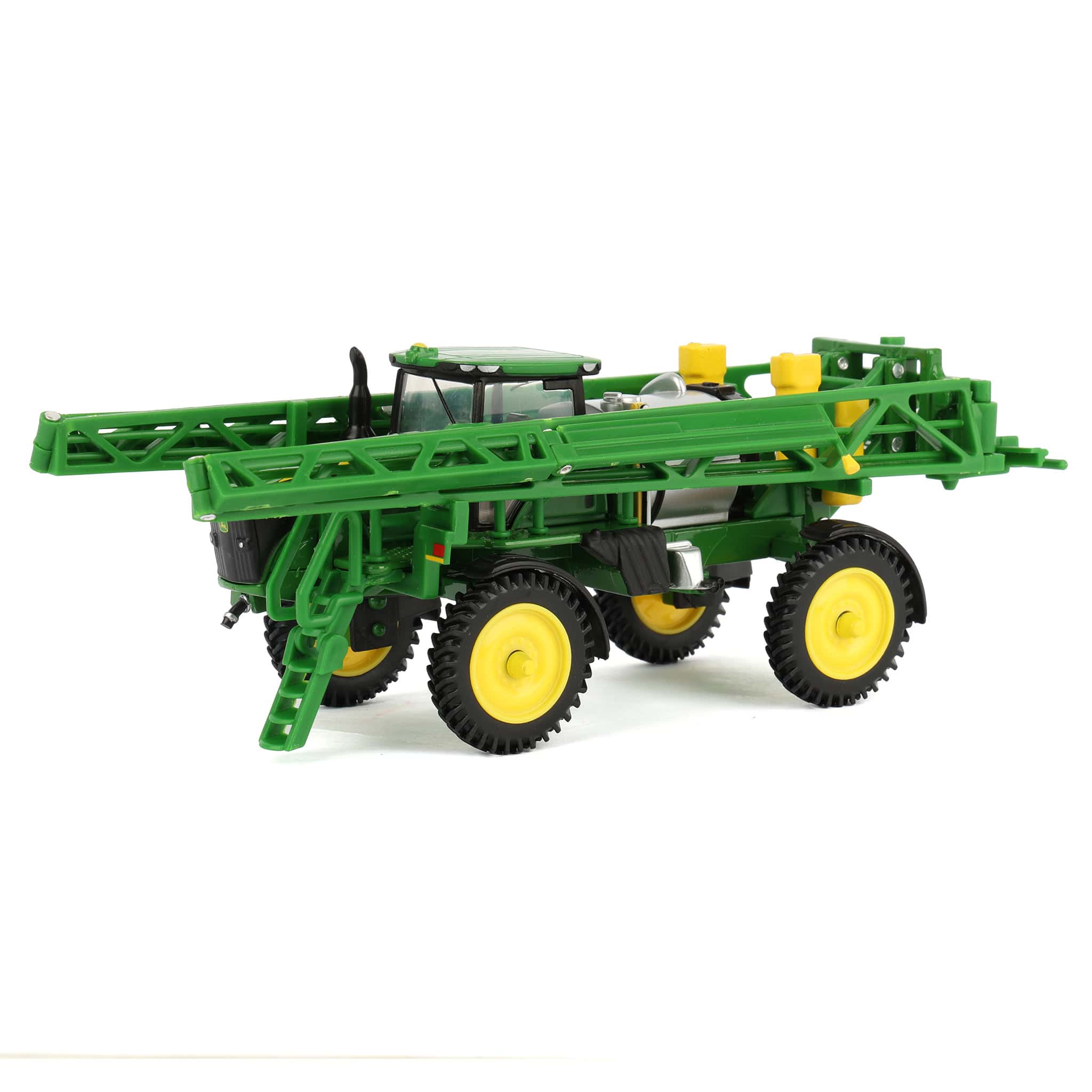1/64 John Deere R4030 Sprayer by ERTL — Outback Toys