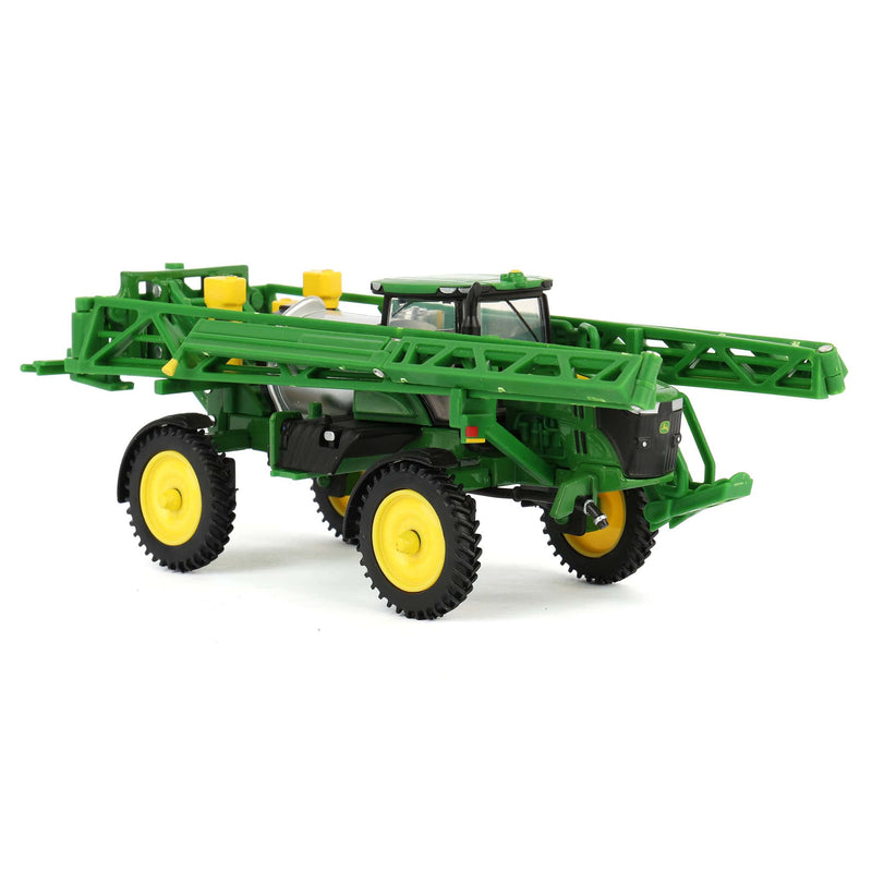 1/64 John Deere R4030 Sprayer by ERTL