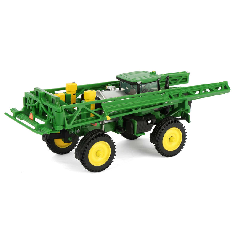 1/64 John Deere R4030 Sprayer by ERTL