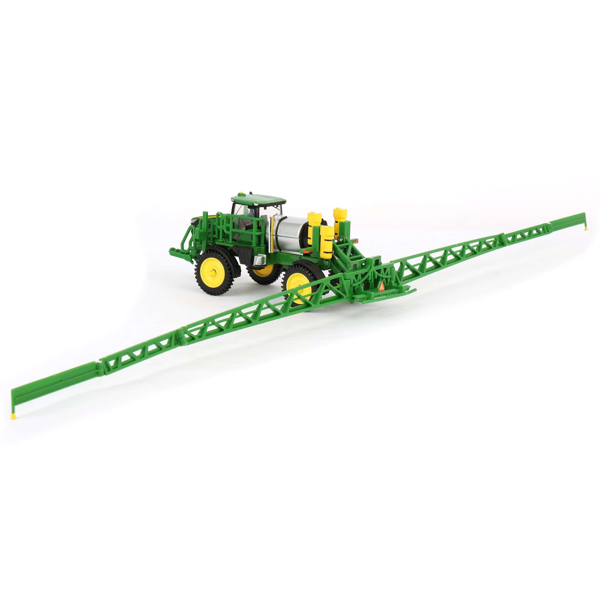 1/64 John Deere R4030 Sprayer by ERTL — Outback Toys