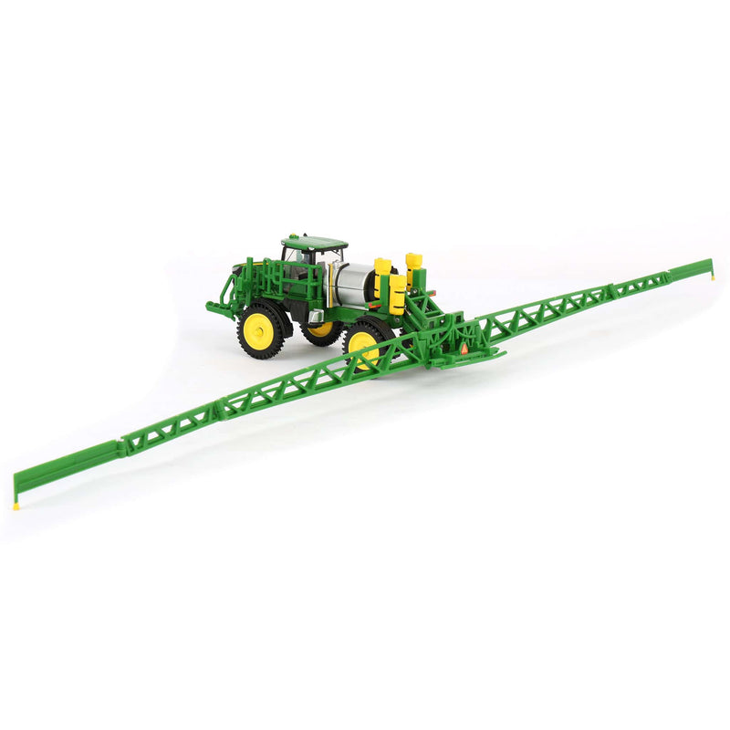 1/64 John Deere R4030 Sprayer by ERTL