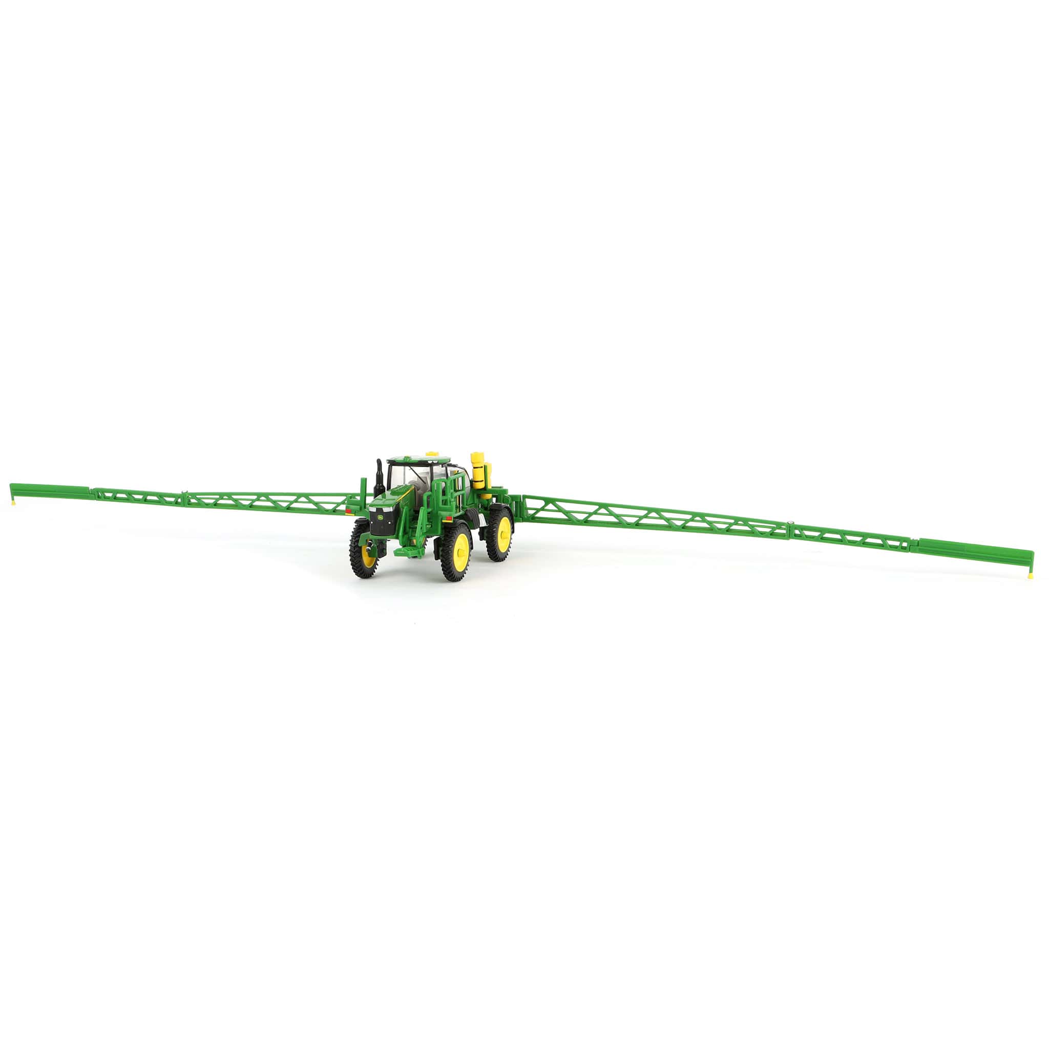 1/64 John Deere R4030 Sprayer by ERTL — Outback Toys
