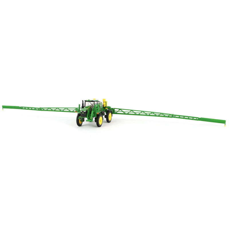 1/64 John Deere R4030 Sprayer by ERTL