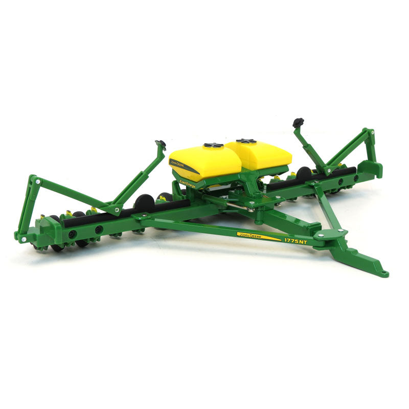 1/32 John Deere 1775NT ExactEmerge Planter by ERTL
