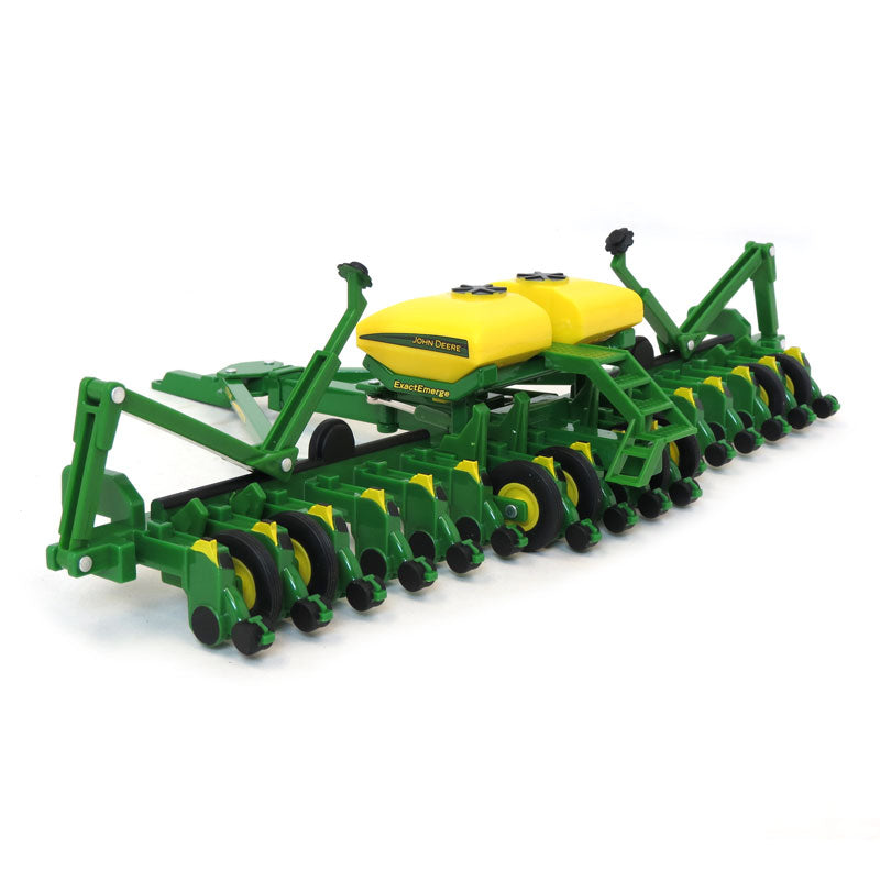 1/32 John Deere 1775NT ExactEmerge Planter by ERTL
