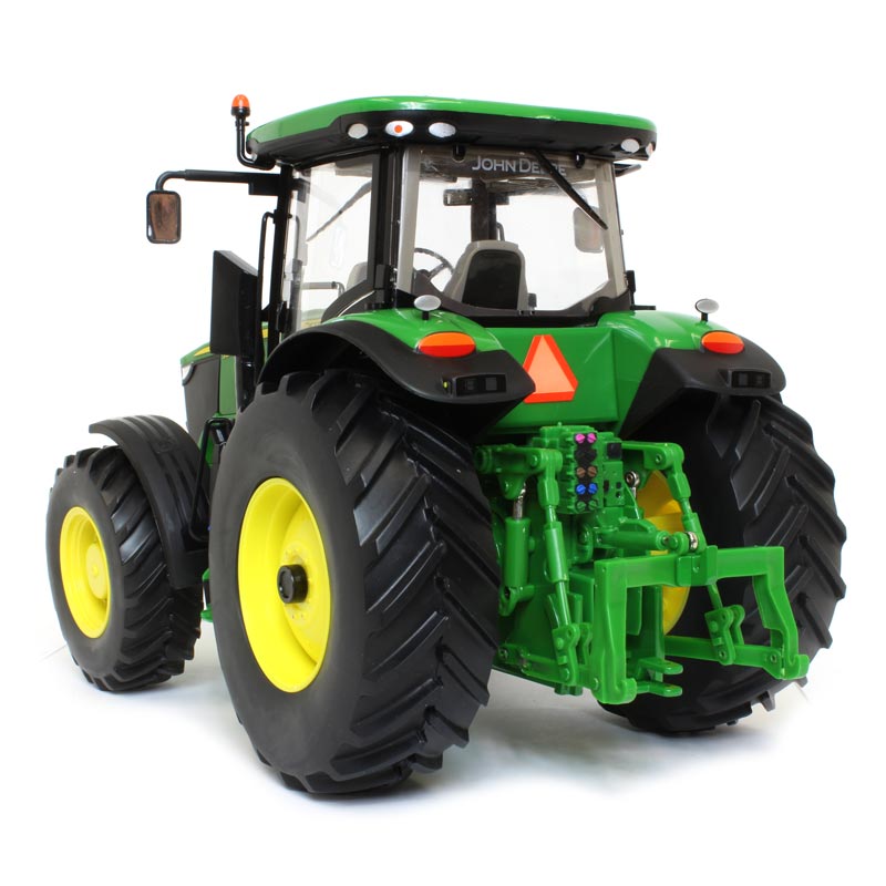 1/16 John Deere 7310R Tractor, ERTL Prestige Collection Series
