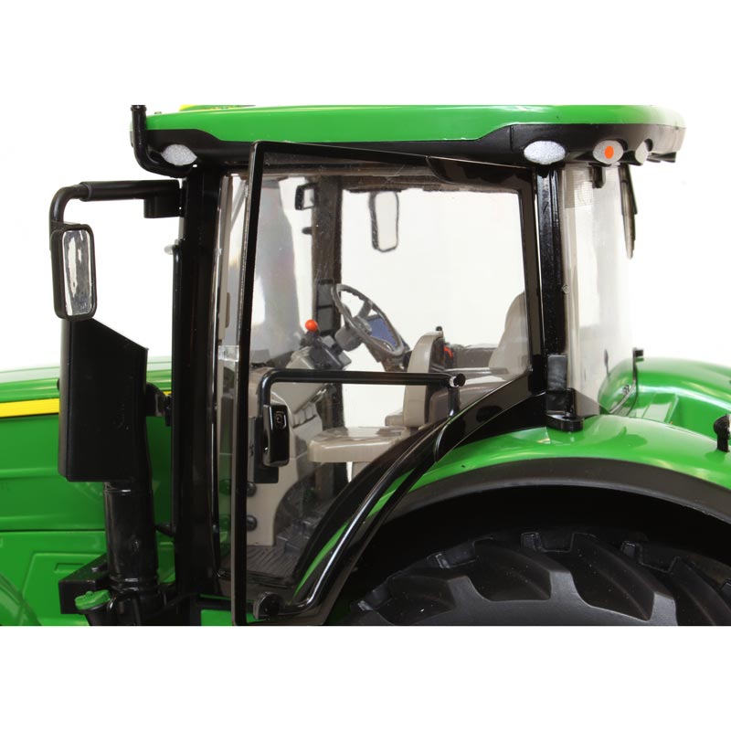 1/16 John Deere 7310R Tractor, ERTL Prestige Collection Series