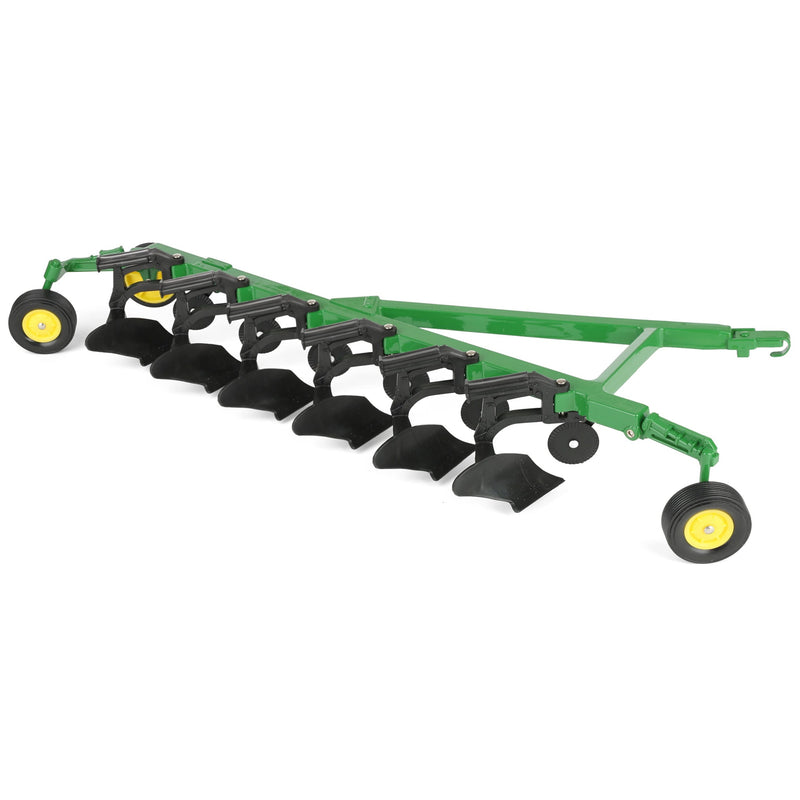 1/16 John Deere 3600 6-Bottom Plow by ERTL