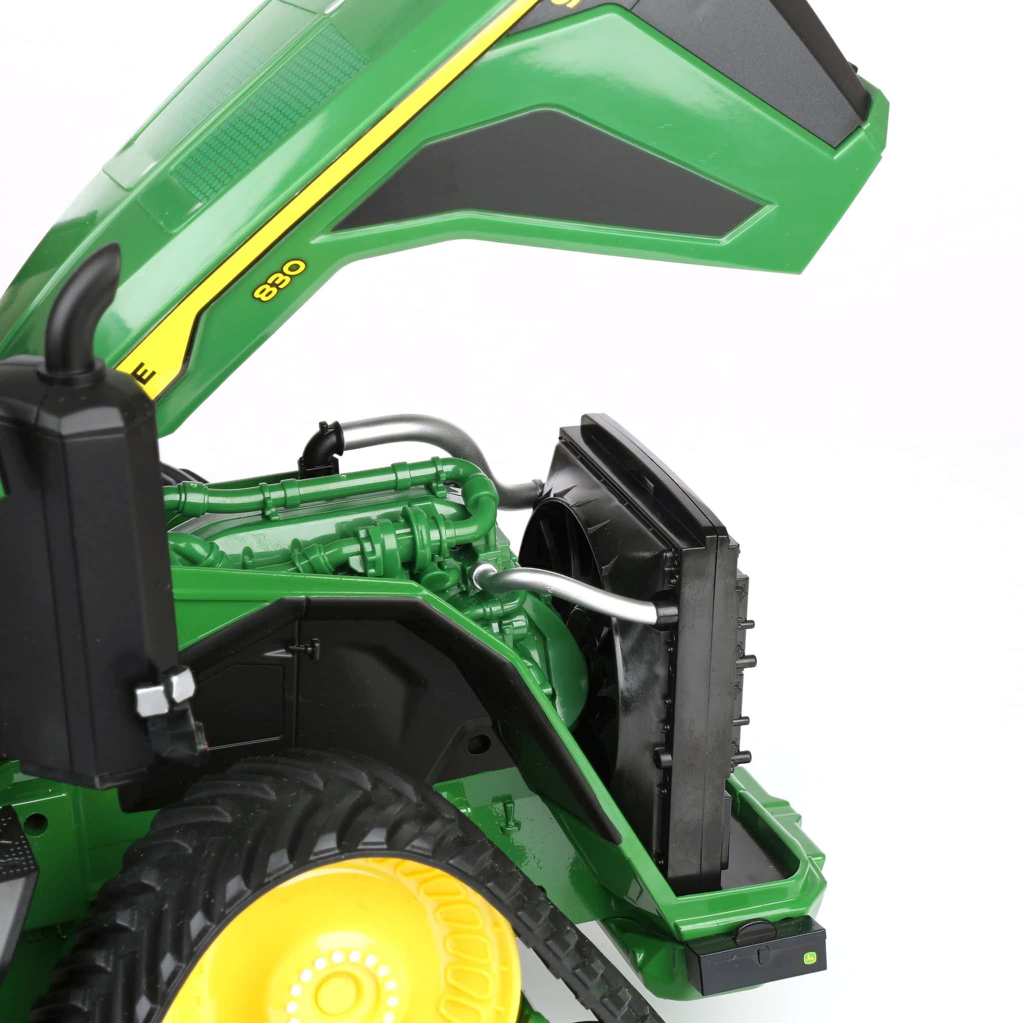 【お宝】COMPLEX TOUR89ビデオ他グッズセット お宝】COMPLEX TOUR89ビデオ他グッズセット - メルカリ