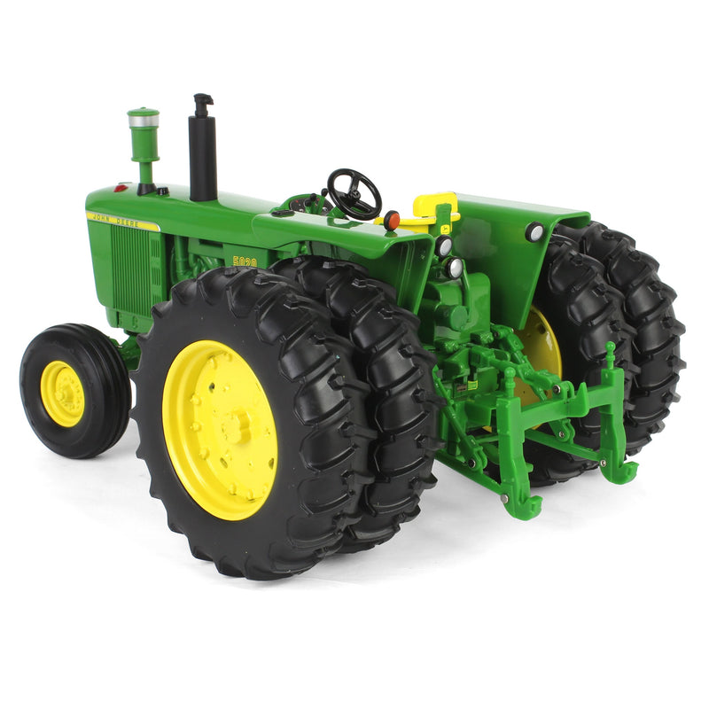 1/16 John Deere 5020 Tractor, 60th Anniversary, ERTL Prestige Collection