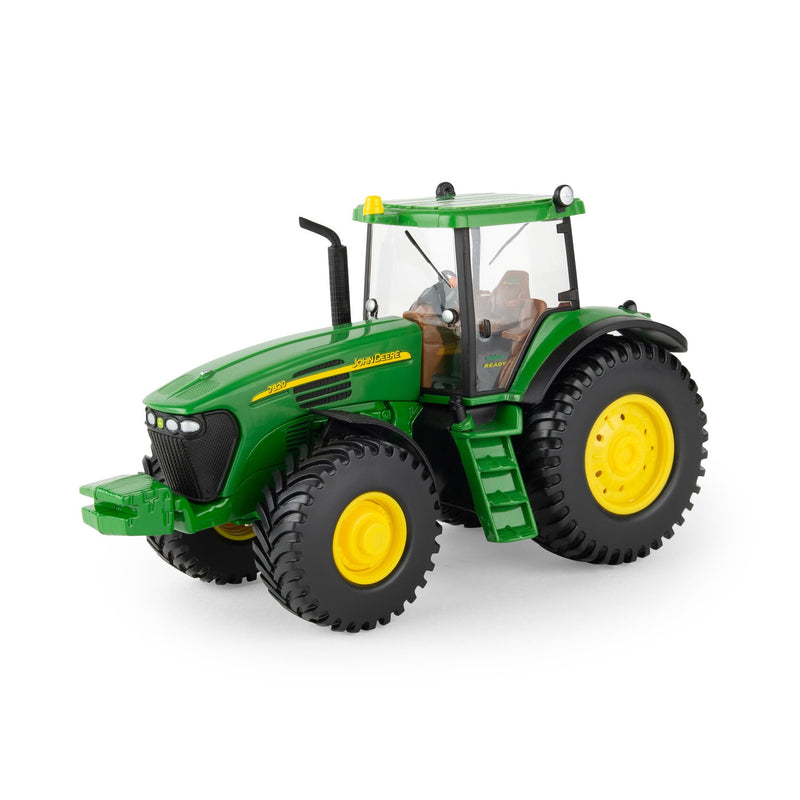 1/32 John Deere 7820 Tractor by ERTL