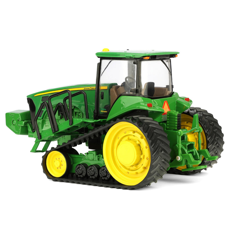 1/32 John Deere 8330T Tractor with Tracks by ERTL