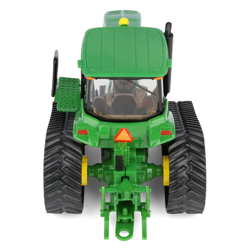 1/32 John Deere 8330T Tractor with Tracks by ERTL