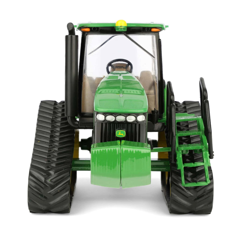 1/32 John Deere 8330T Tractor with Tracks by ERTL