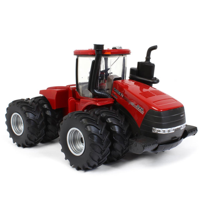 1/32 Case IH AFS Connect Steiger 540 4WD with Duals