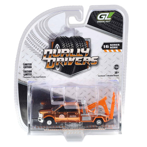 DODGE　軍用トラック　ミニカー ミニカー 新製品 開封】'19 ダッジ『ラム 1500』シルバー