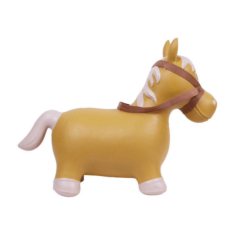 Lil' Bucker Bouncy Horse by Big Country